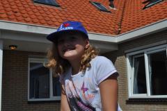 dsc_0105_c1cd2f13d5