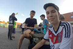 DCIM\110GOPRO