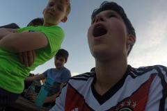 DCIM\110GOPRO