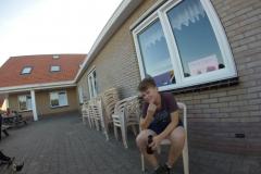 DCIM\110GOPRO