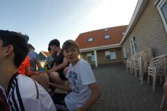 DCIM\110GOPRO