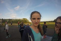 DCIM\102GOPRO
