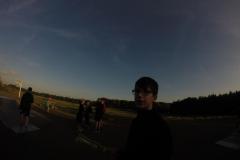 DCIM102GOPRO