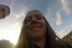 DCIM\102GOPRO