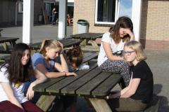 img_8424_69413fe045