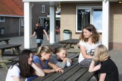 img_8426_001c48e2c9