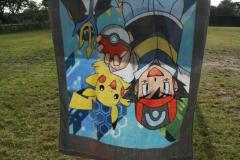 img_8437_312104b198