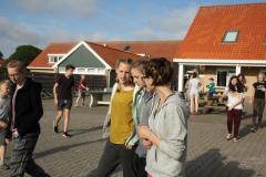 img_8438_548bd11cff
