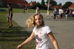 img_8439_7bcf79c820