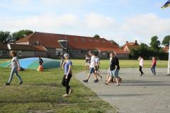 img_8440_bb5f9fa119