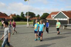 img_8441_9544805c38
