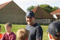 img_8443_a785efb5a5