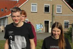 img_8444_565f5b2b57