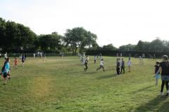 img_8447_68930f719c