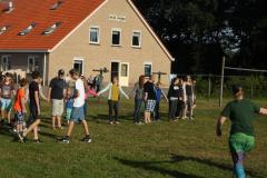 img_8453_50e0d0cbbf