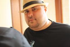 img_8456_e47158321a