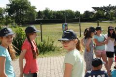 img_8457_2277daf223