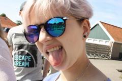 img_8461_584e5905bf