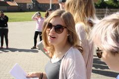 img_8463_7c16c440aa