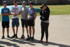 img_8465_14181cb676