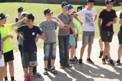 img_8466_d370bdf21c