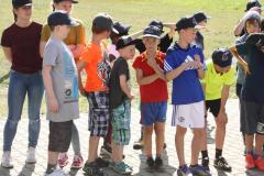 img_8467_022f38590c