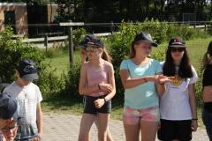 img_8471_816c7850bb