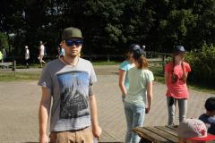 img_8472_000808bb5e