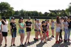 img_8475_6e03d61022