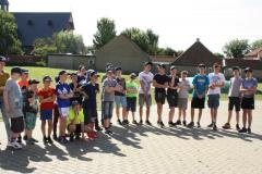 img_8477_d92dbdd88e