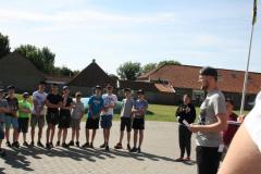 img_8478_85607e3cdd