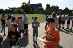 img_8486_70f9bc208e
