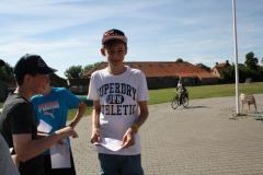 img_8488_6b5fe2a04f