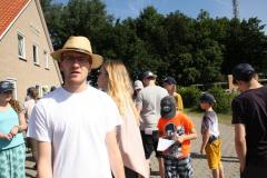 img_8490_c9d7351d07
