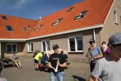 img_8491_72a24e5cc7