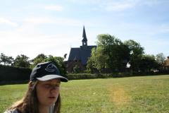 img_8509_5ce8a72ae0