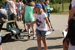 img_8510_d989a50965