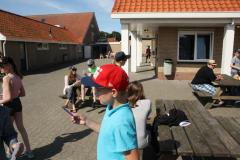 img_8514_7c232274eb