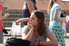 img_8515_96f0b21510