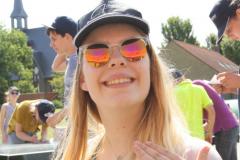 img_8516_c437e5abc6