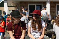 img_8519_8872cd6bca