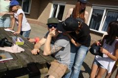 img_8521_c9bccb2b2f