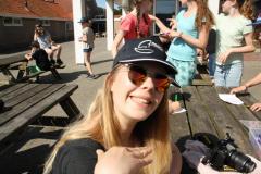 img_8522_aaaba3d423