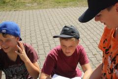 img_8525_911985494d