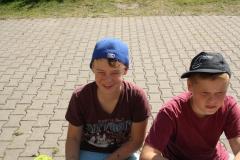 img_8526_c8014094fa
