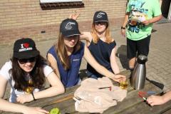 img_8531_43d956162d