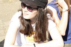 img_8535_698b920dd3