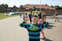 img_8536_271ecf0608