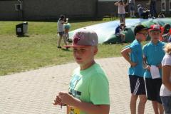 img_8537_db10910ac3
