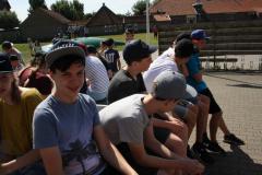 img_8539_c2a5fe0629